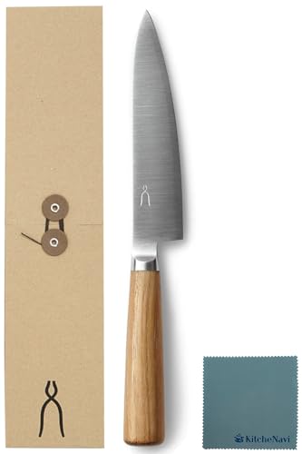 忠房 包丁」の人気商品一覧 | 安い商品を通販サイトから探す - 価格.com